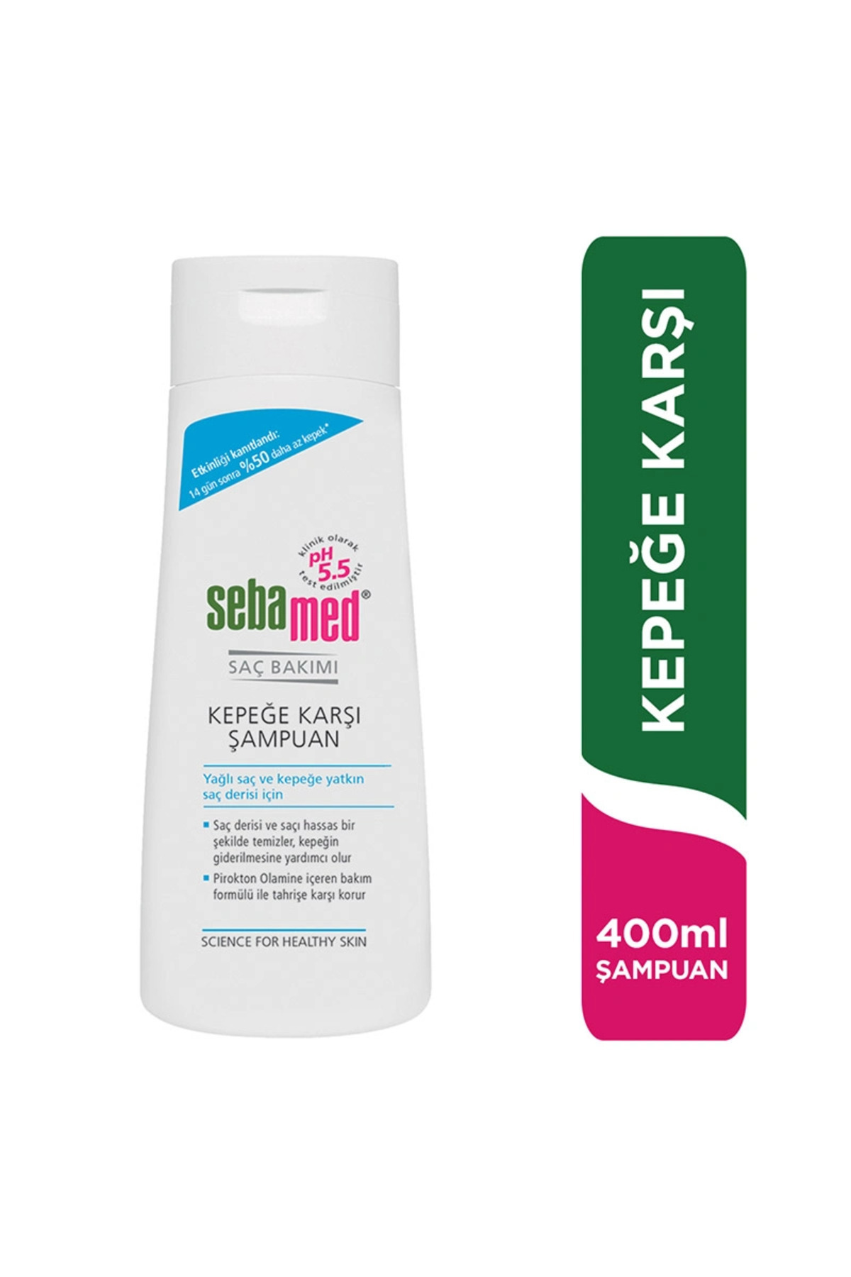 شامپو کودک و نوزاد  41030400000000