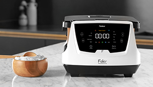 Fakir Pasteur Yoğurt Makinesi Avantajlı Set 28 prapazar.com pazaryeri woocommerce entegrasyonu