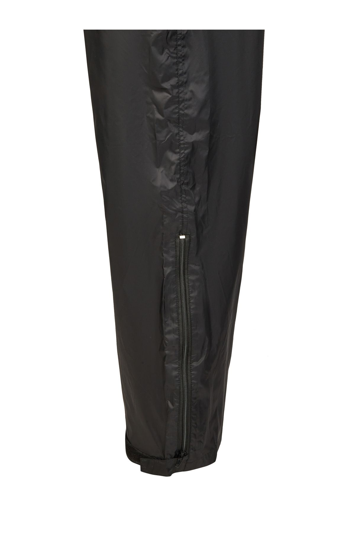 Michael Heinen-Regenhose Für Erwachsene Wasserdicht, Mit Gummizug 5