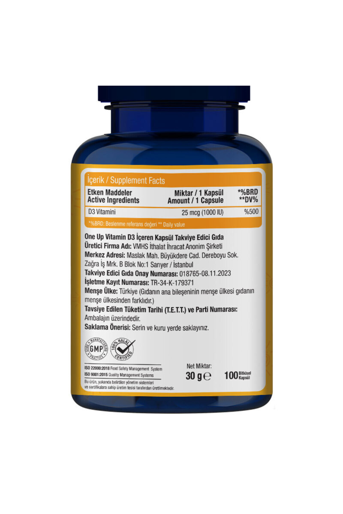 Vitamin D 1000 Iu 100 Capsules Vitamin D 1000 Iu 100 Capsules