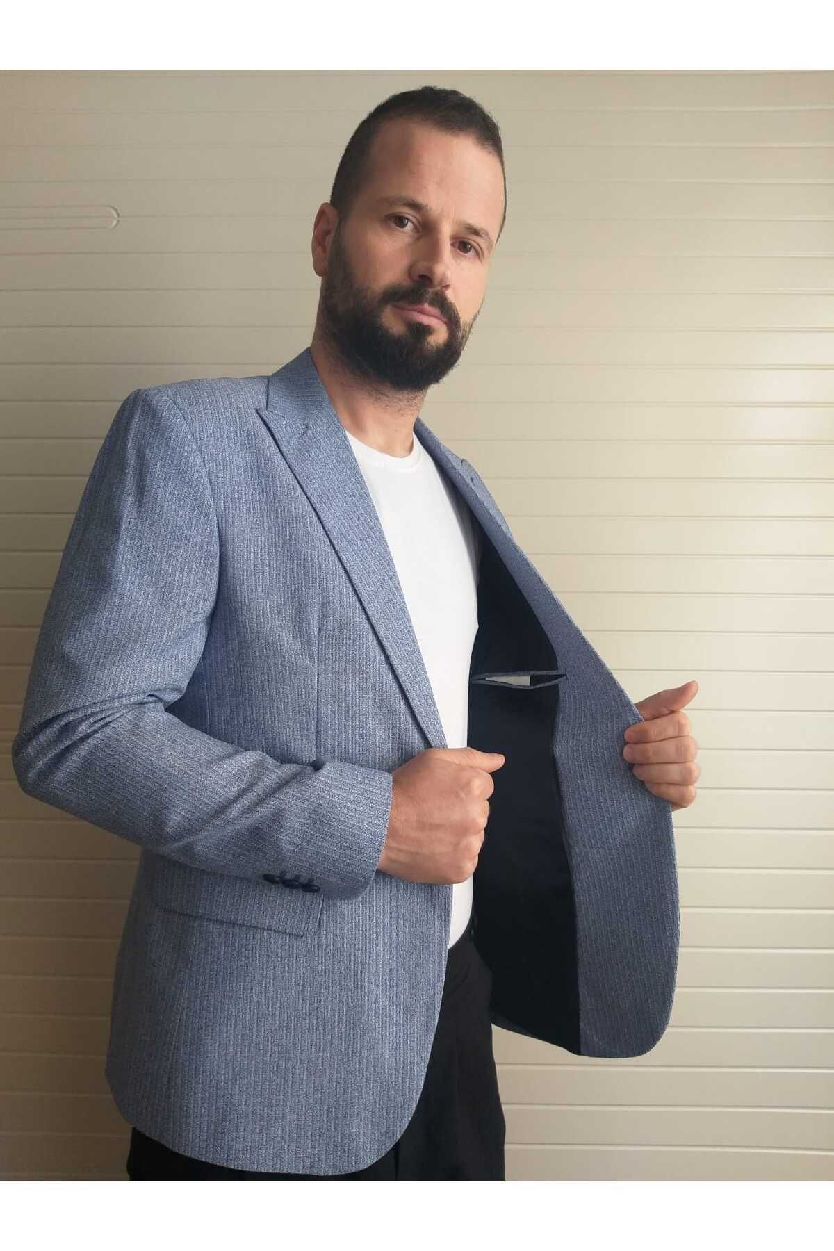 https://cdn.dsmcdn.com/ty1266/product/media/images/prod/SPM/PIM/20240419/19/ec5c6dfa-1093-30af-a595-14ee68fa67e1/1_org_zoom.jpg