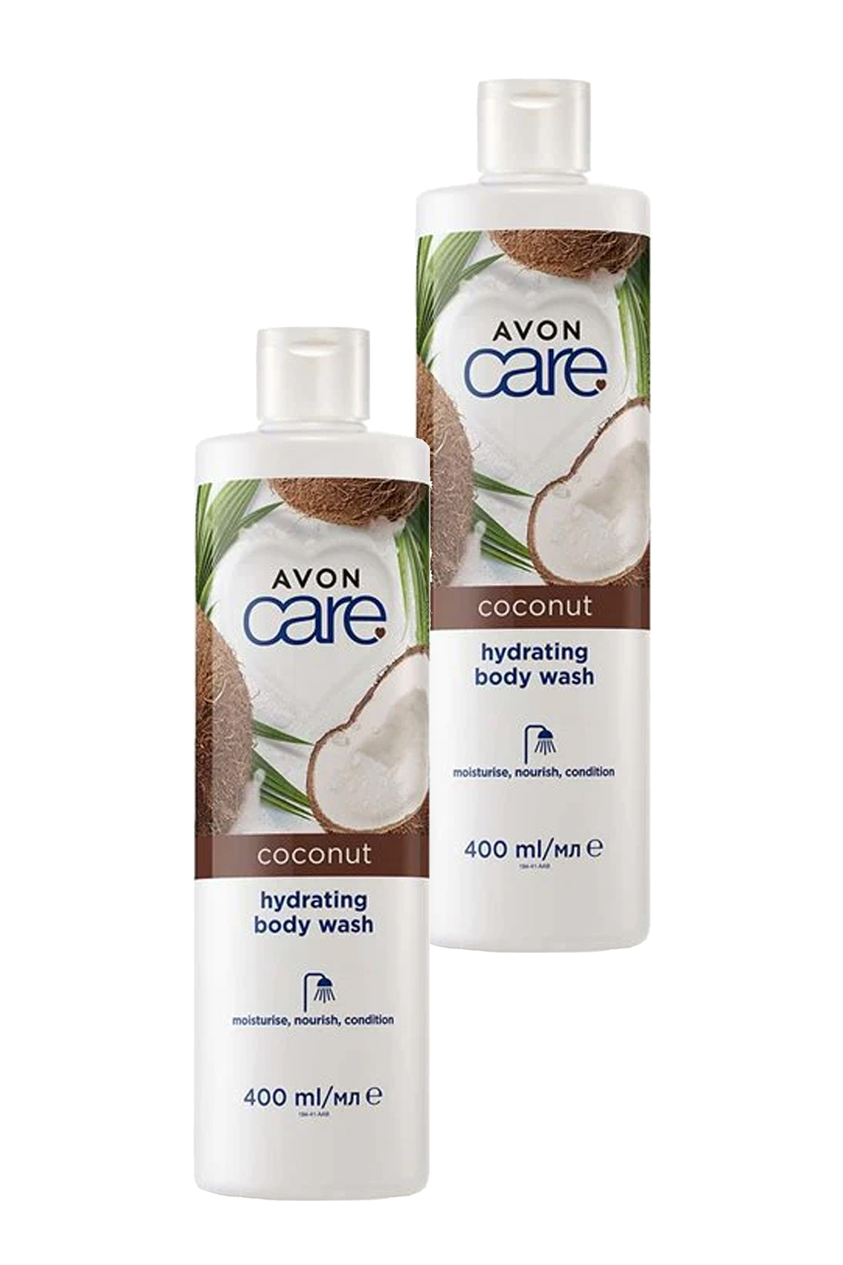 ژل و کرم دوش  SAMPUAN0594-2