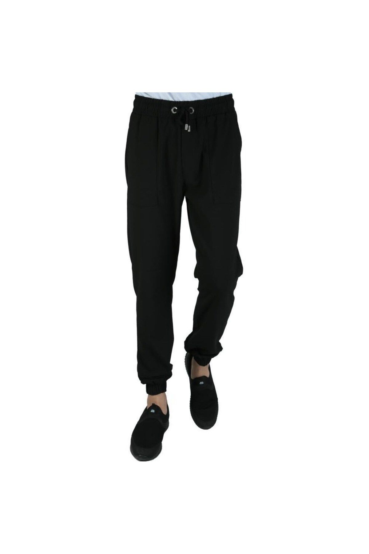 شلوار مردانه Jogger Fit Night Dublin 21.01.16.004-c01 Bad Bear