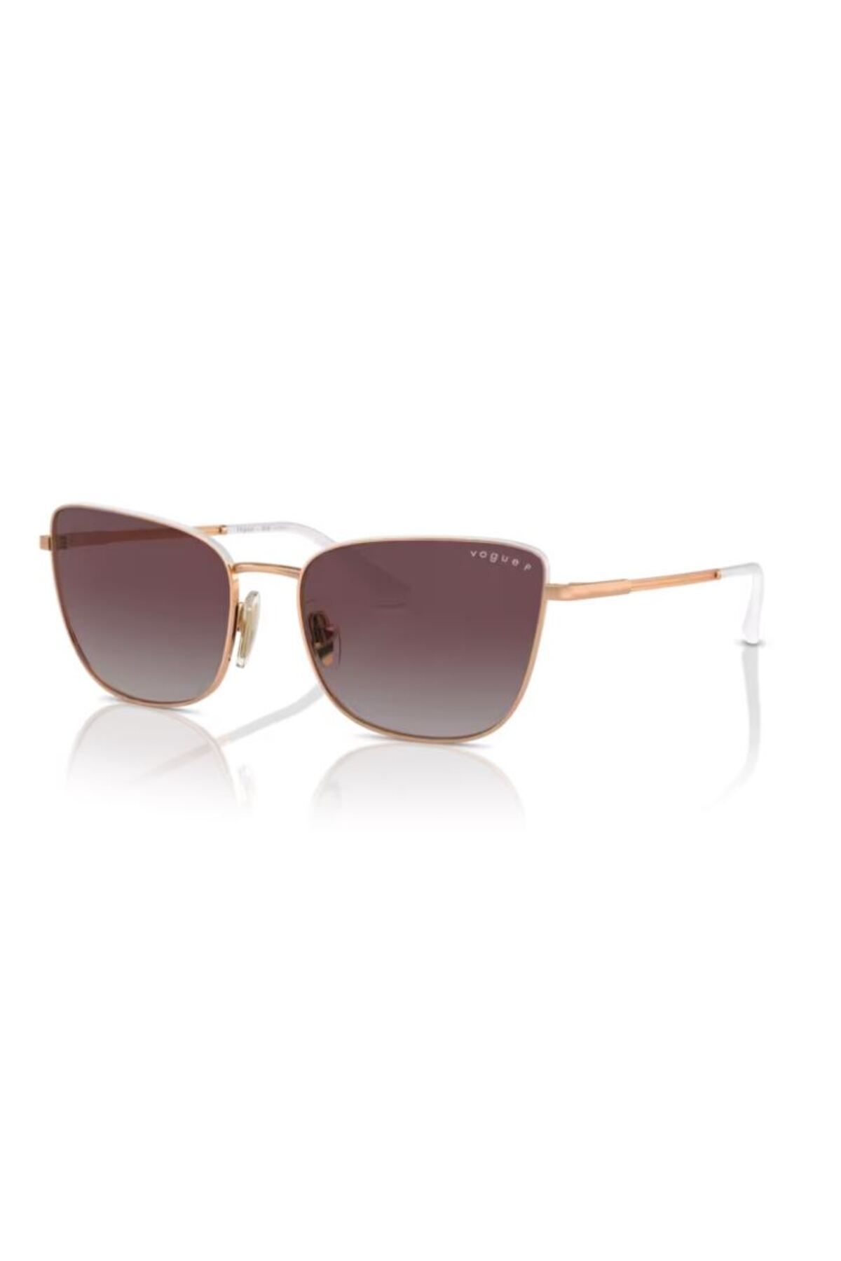 Vogue 0VO4308S 515262  56-17-140 KADIN GÜNEŞ GÖZLÜĞÜ