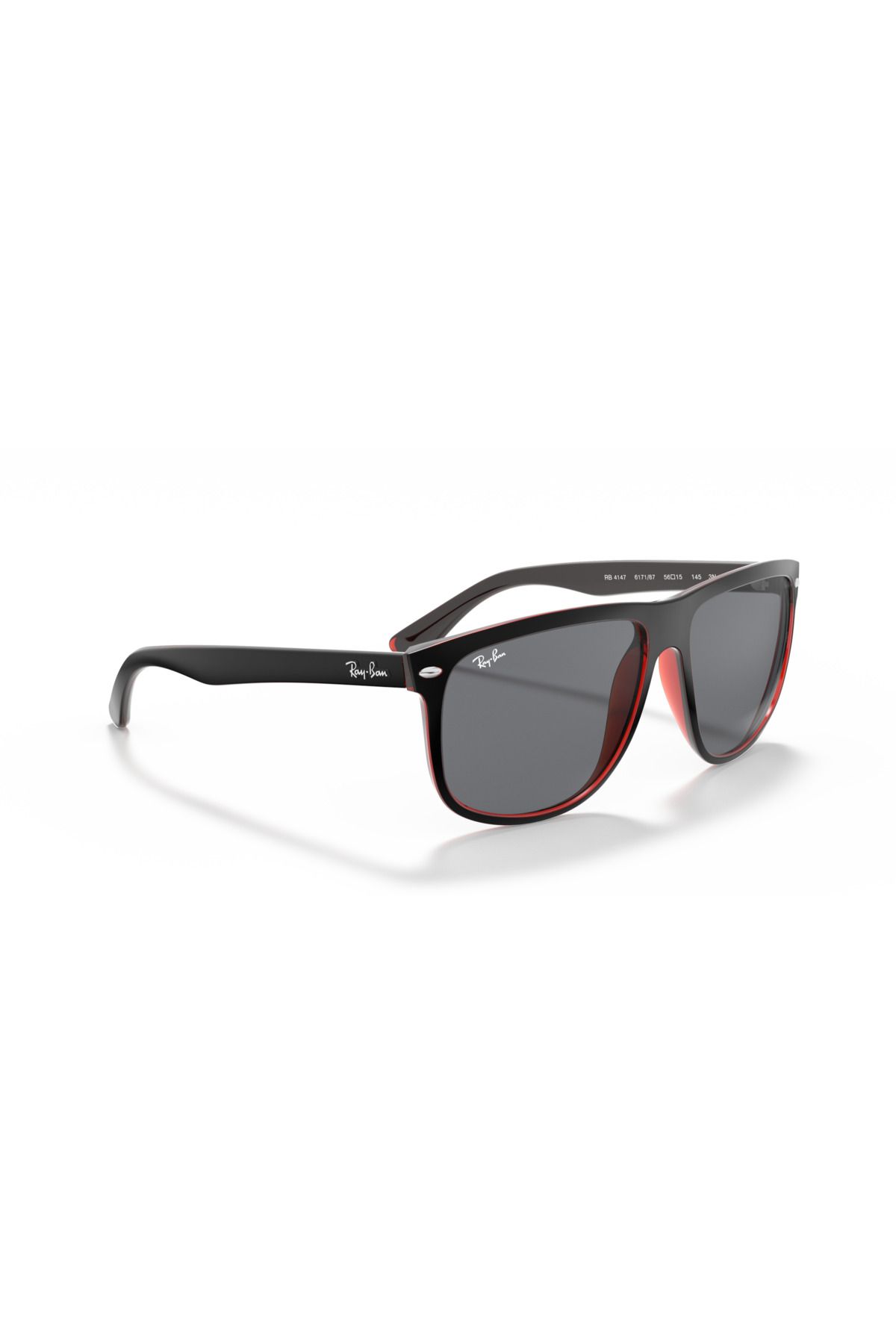 Ray Ban RB4147 617187 60