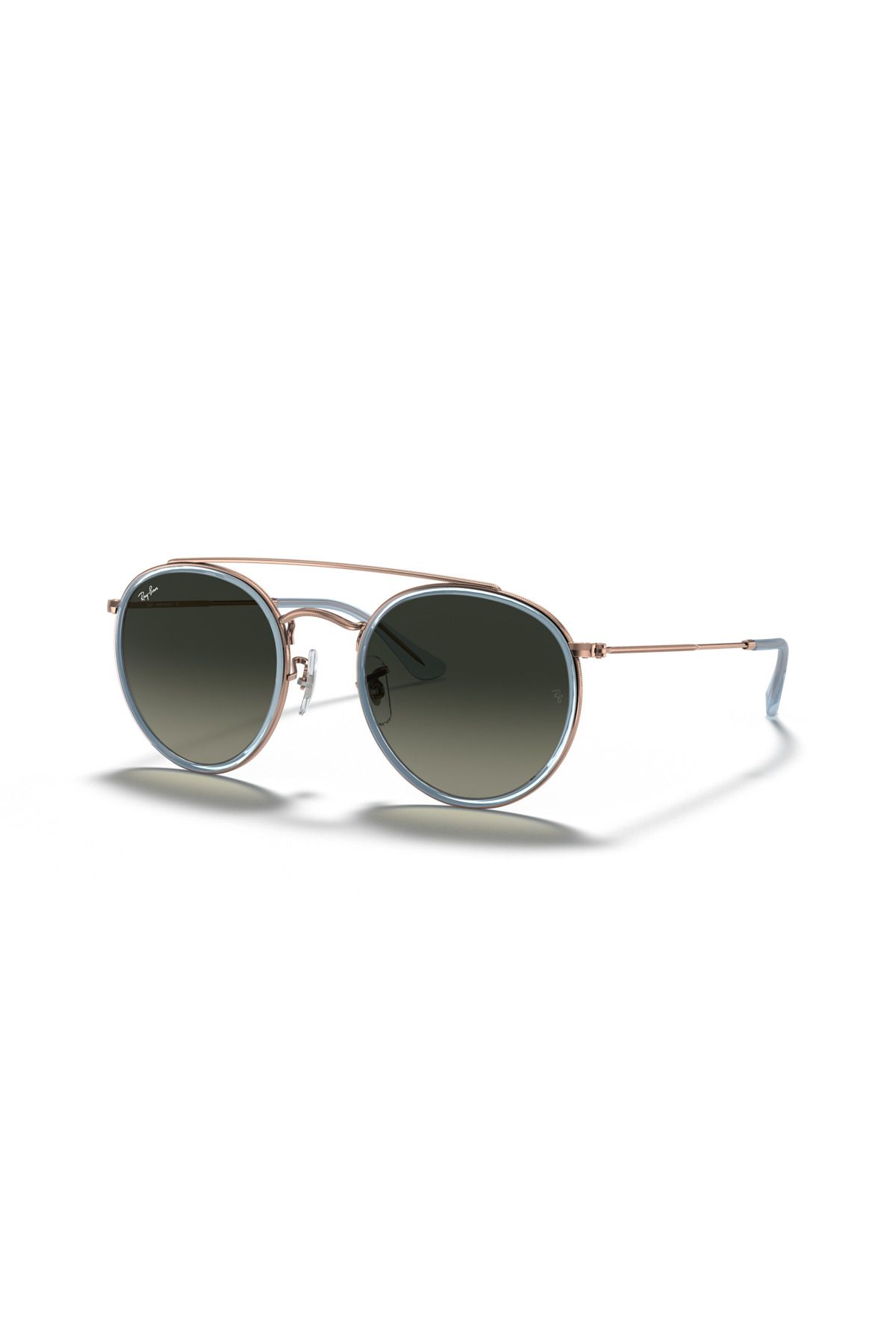 Ray ban 3556 n outlet