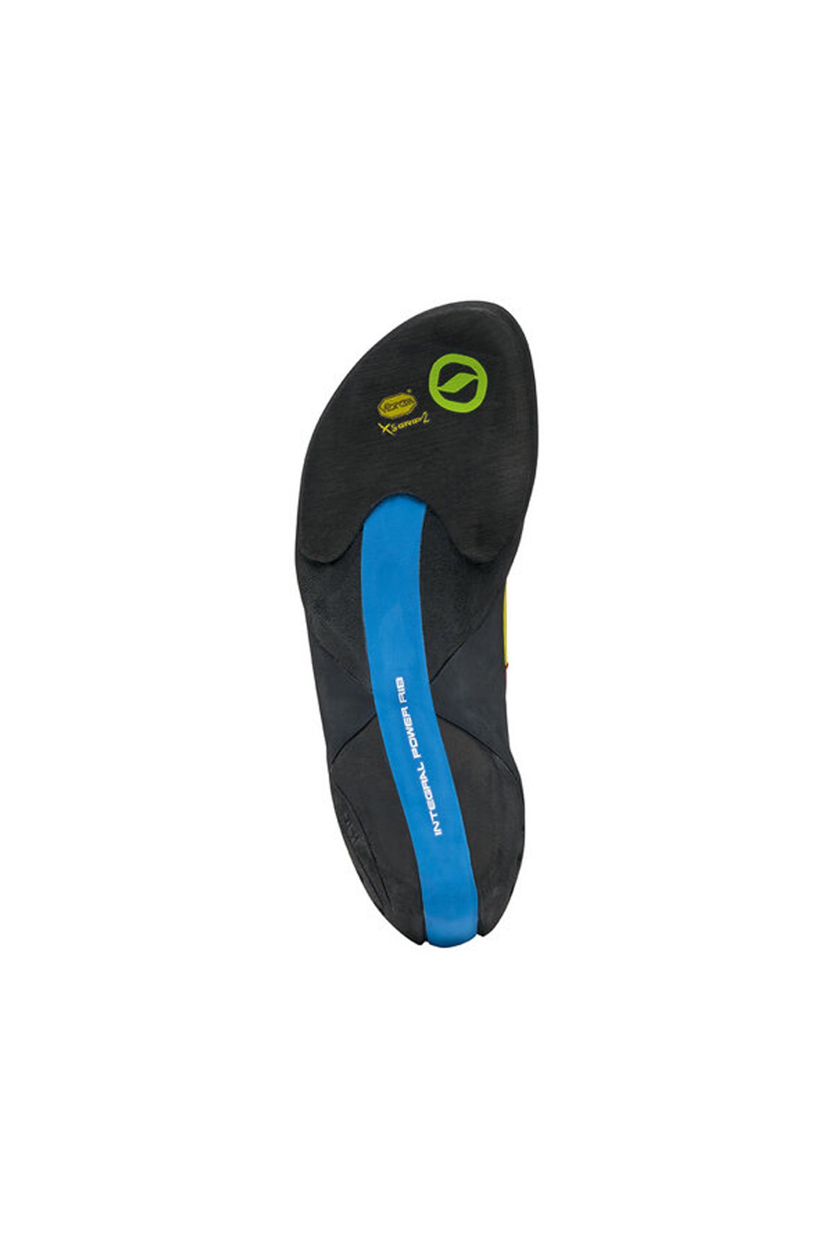scarpa Furia S T rman Ayakkab s Spor Outdoor
