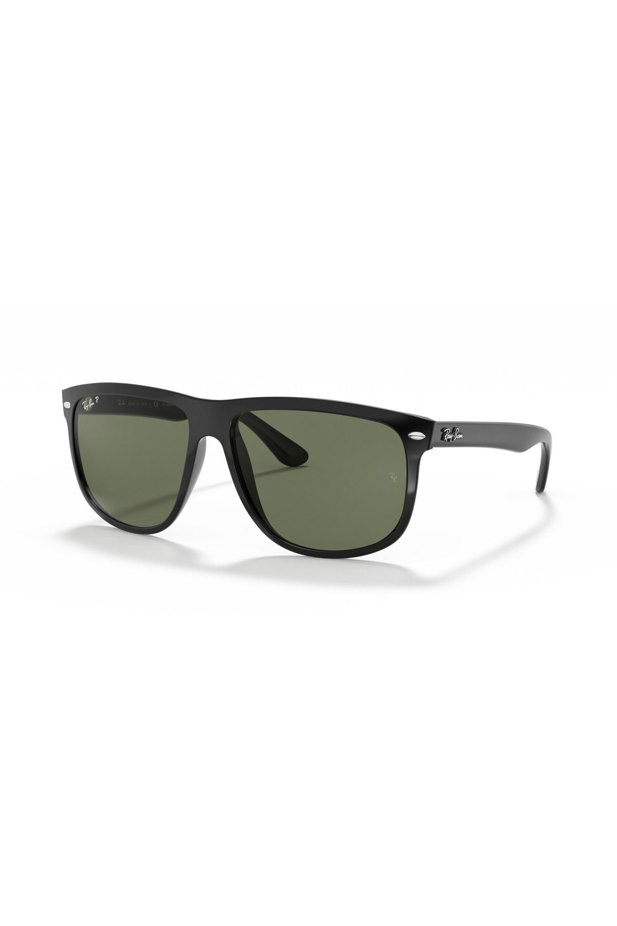 Ray Ban RB4147 601 58 56