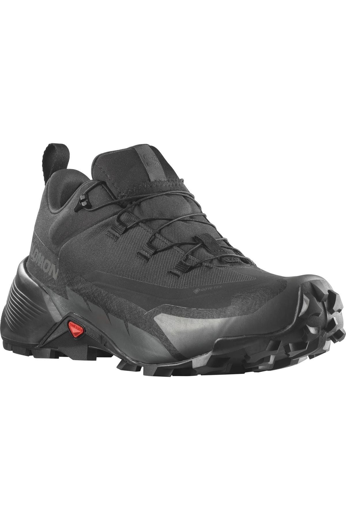 Cross contact shoes discount