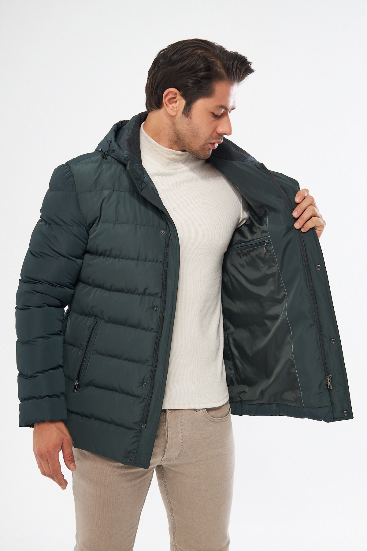 کاپشن  NWCPRDLM