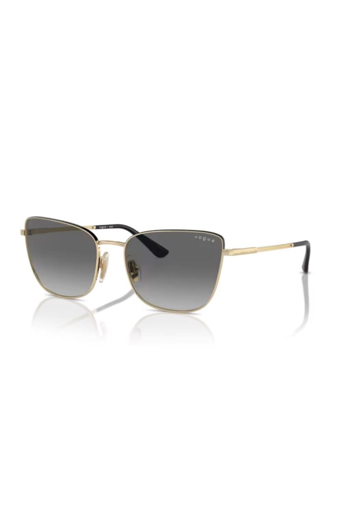 Vogue 4308S 848/11  56-17-140 KADIN  GÜNEŞ GÖZLÜĞÜ