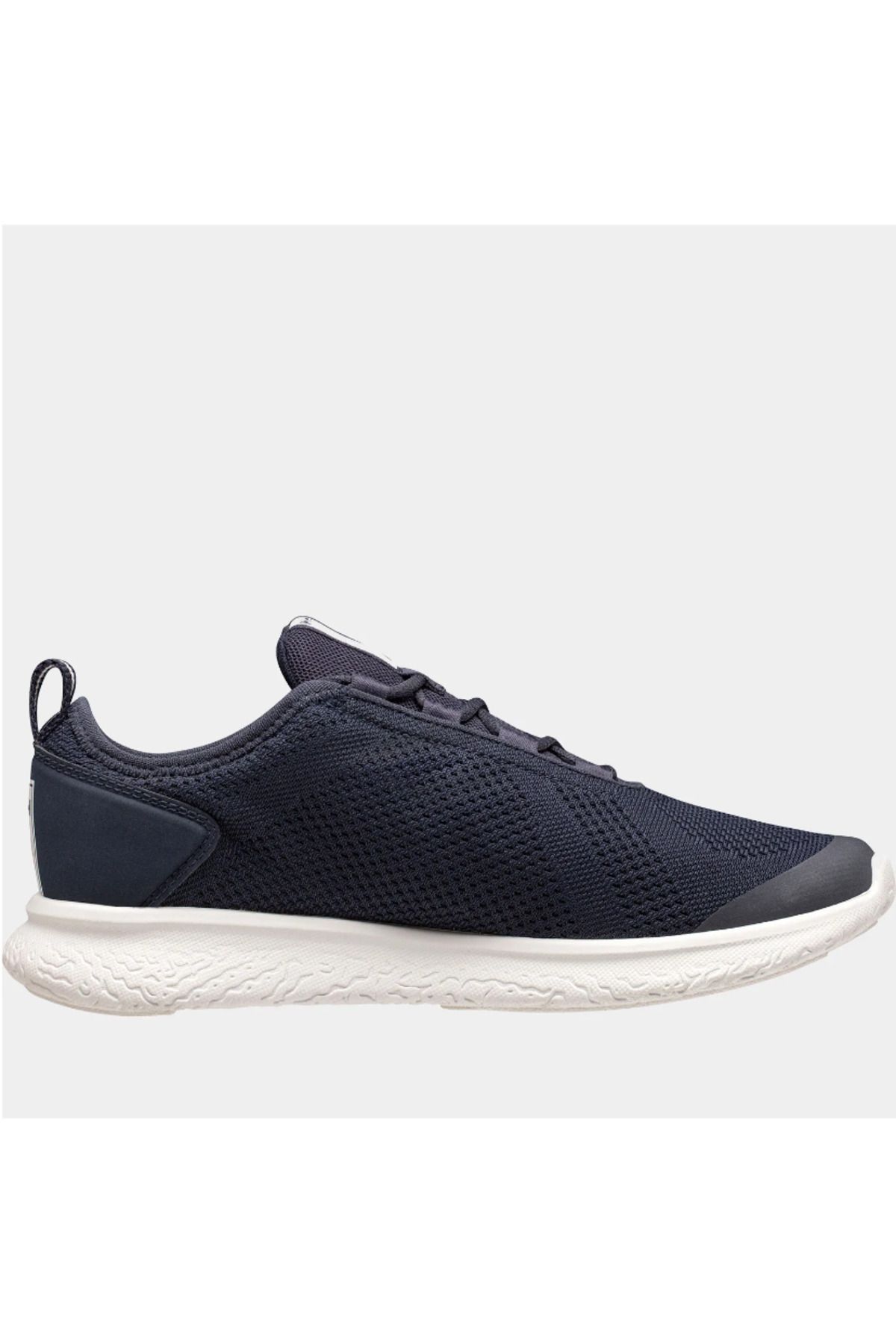 Helly Hansen W SUPALIGHT MEDLEY SHOES