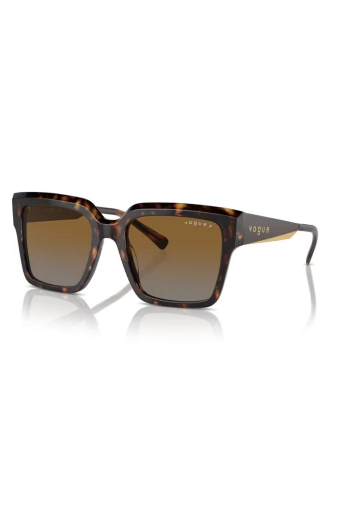 Vogue 0VO5553S W656T5 54-19-140 KADIN GÜNEŞ GÖZLÜĞÜ