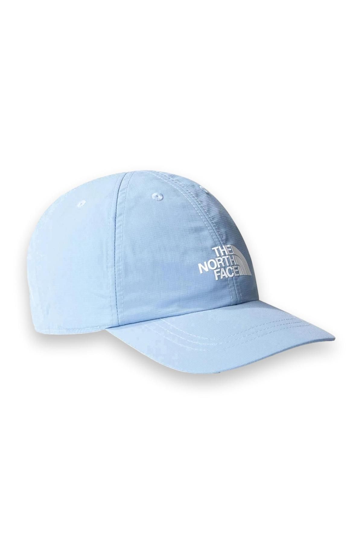 کلاه آبی مردانه و زنانه nf0a4vsv rcyd 66 کلاسیک line The North Face