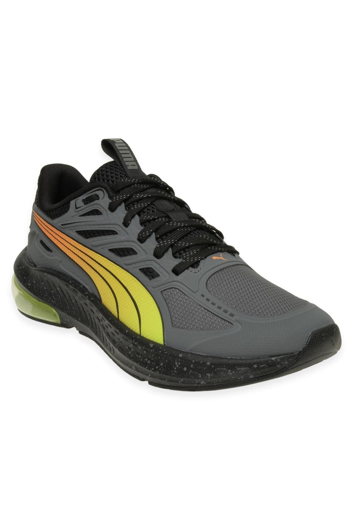 کفش اسپرت مردانه 309972 X-Cell Lightspeed Running Grey
