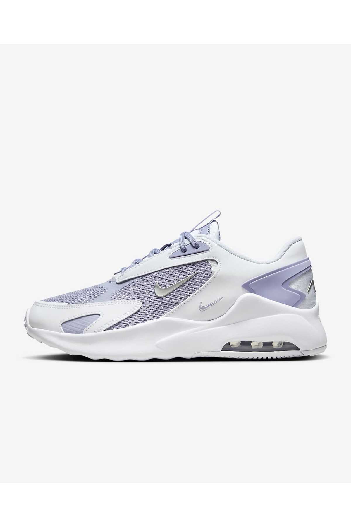 womens nike airmax bolt