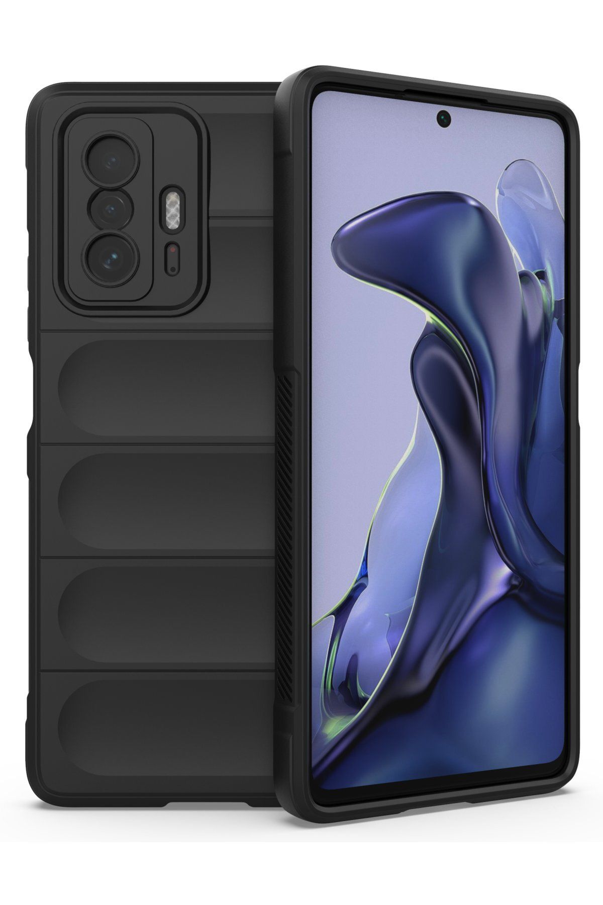 Купить Чехол Для Телефона Xiaomi 12t Pro