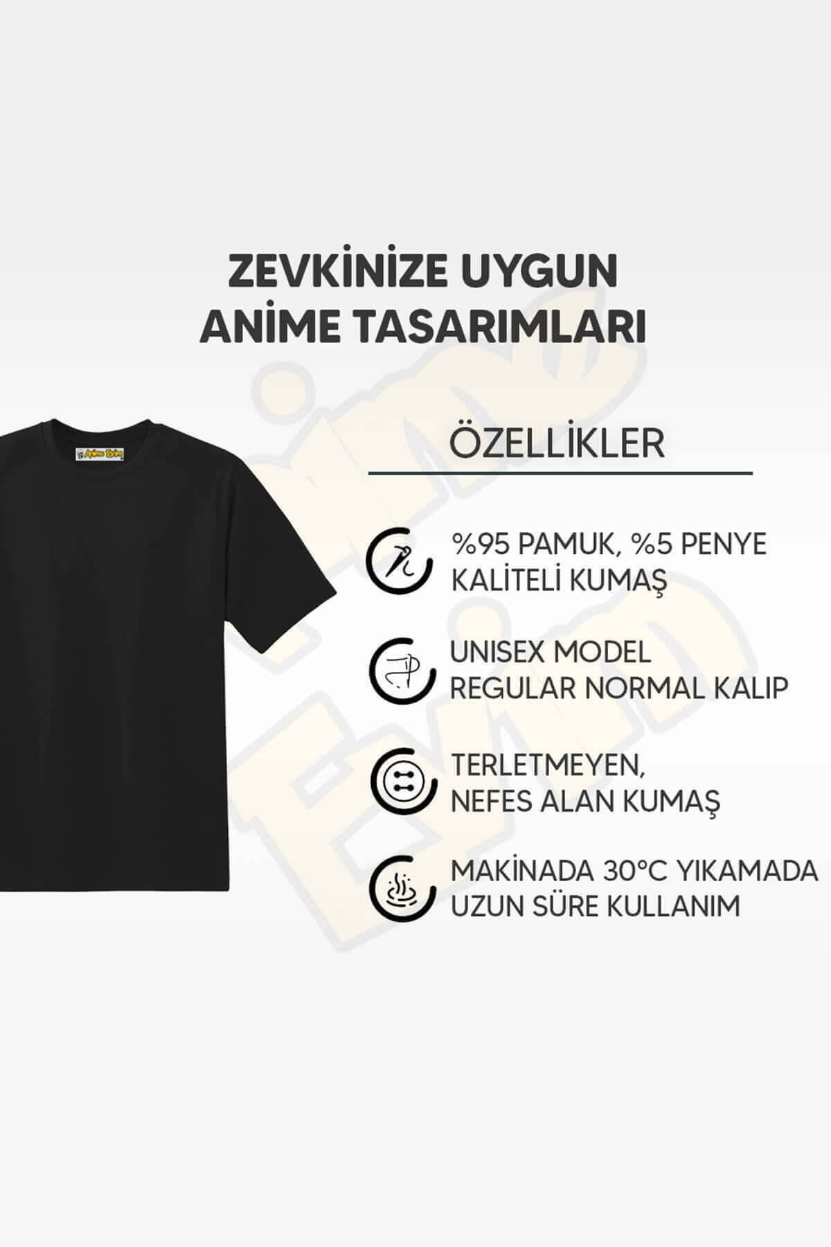 POPULUS-Who Is Taylor Swift Anyway Ew Slogan White T-Shirt 6