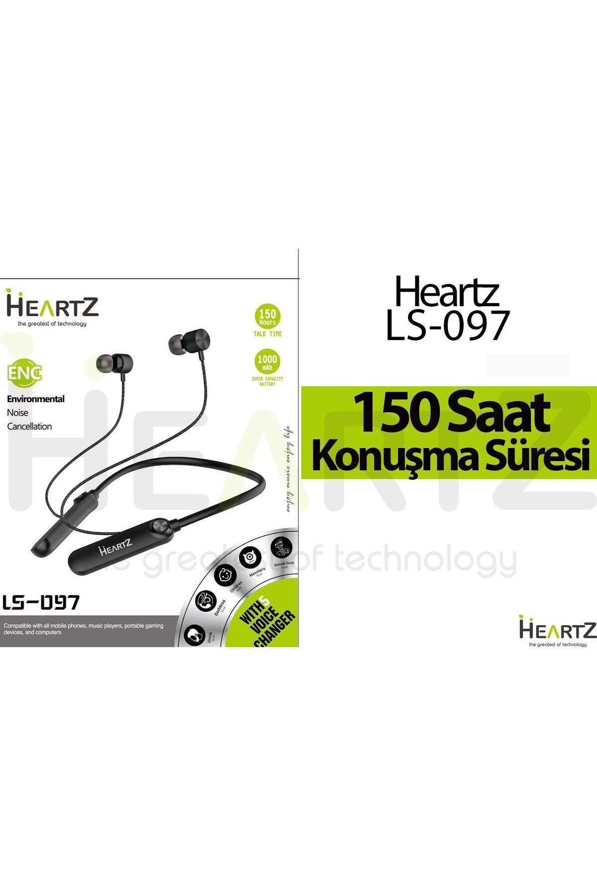 Bluetooth earphone price 150 2025