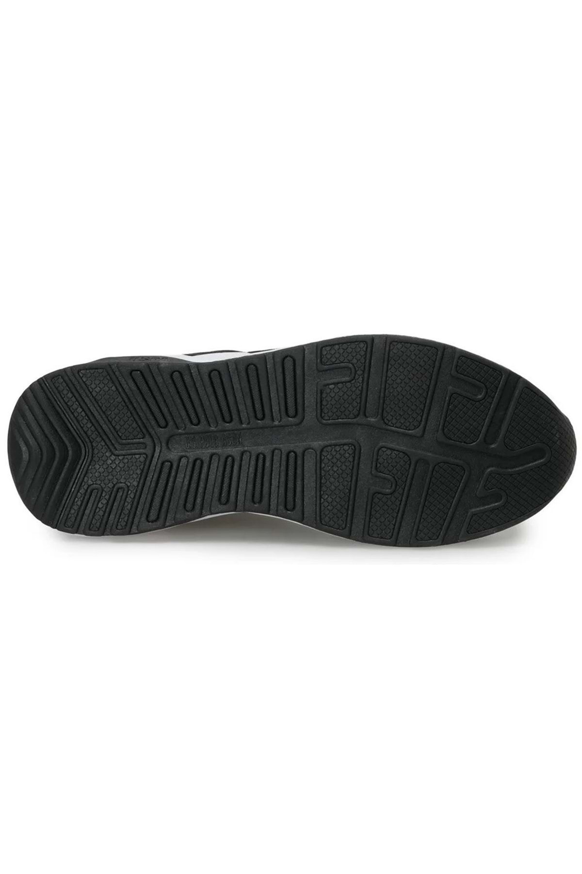 اسنیکر مردانه یو اس پولو | 867800000618 U.S. Polo Assn. - Image 7