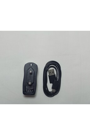 Karahanlı Butik Micro USB uçlu Şarj kablolu şarj aleti
