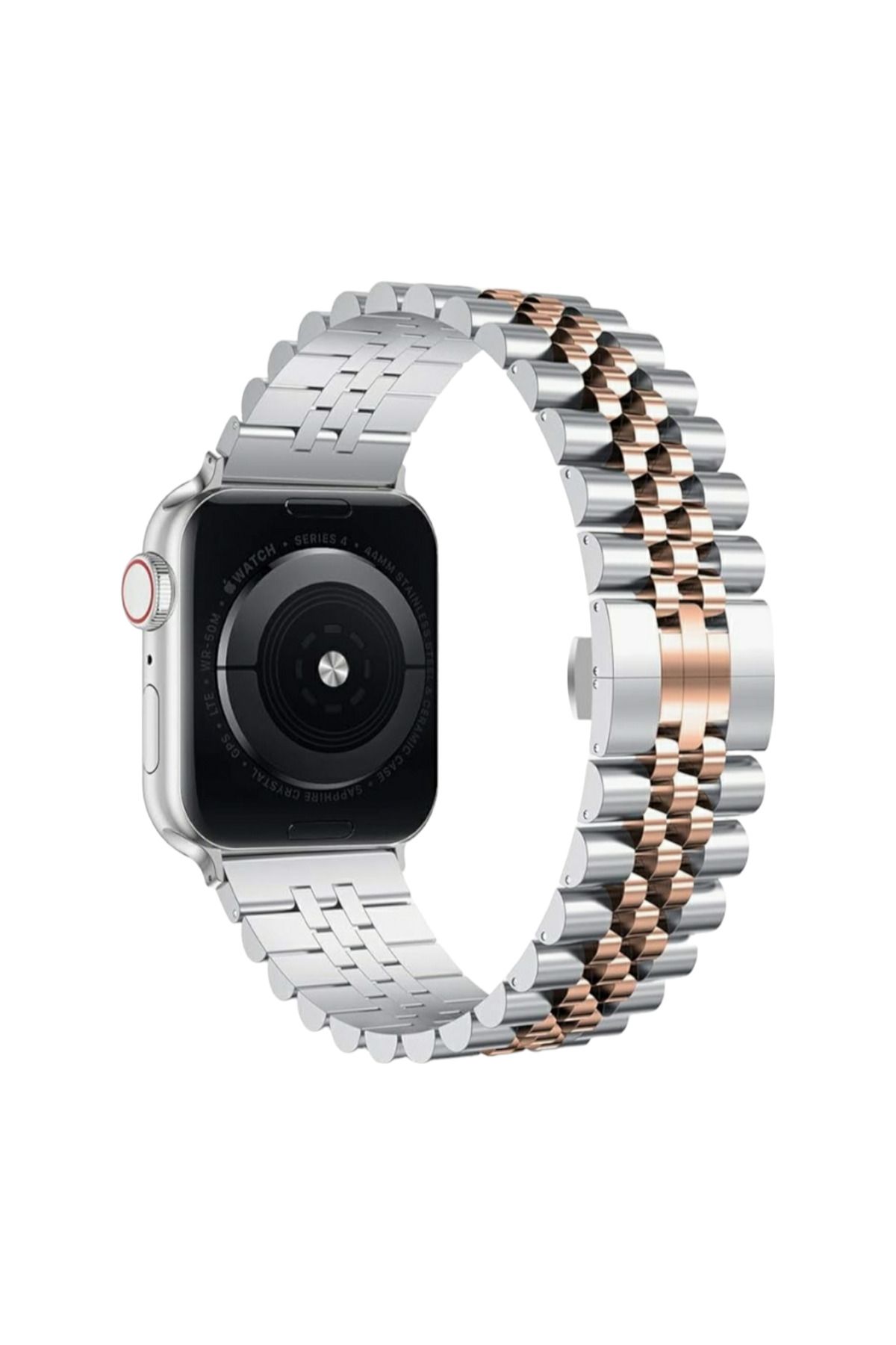 Rolex apple watch price clearance