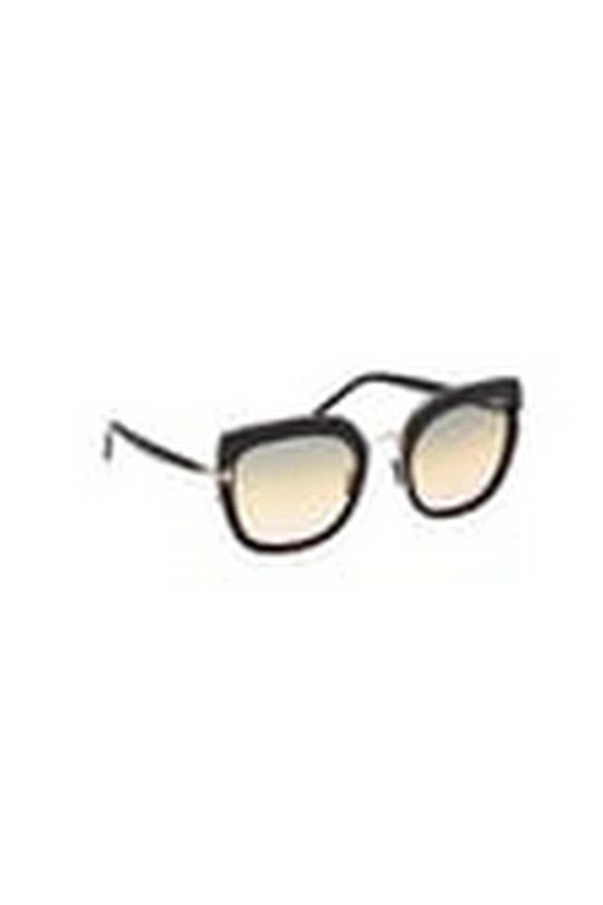 ویرجینیا TF945 01b 55-23 140-1 Tom Ford