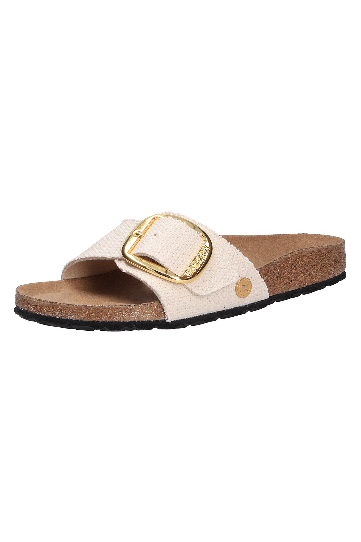 تیفوسبت پانتولون بیرکن استاک دمپایی Birkenstock