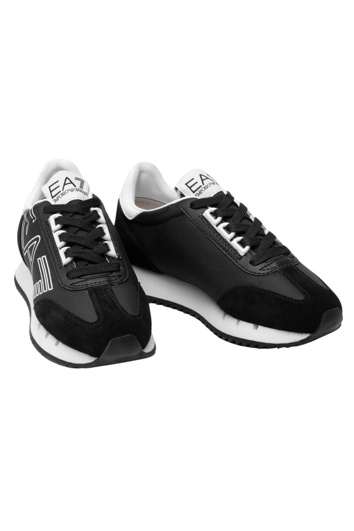 Scarpe armani uomo 2018 new arrivals