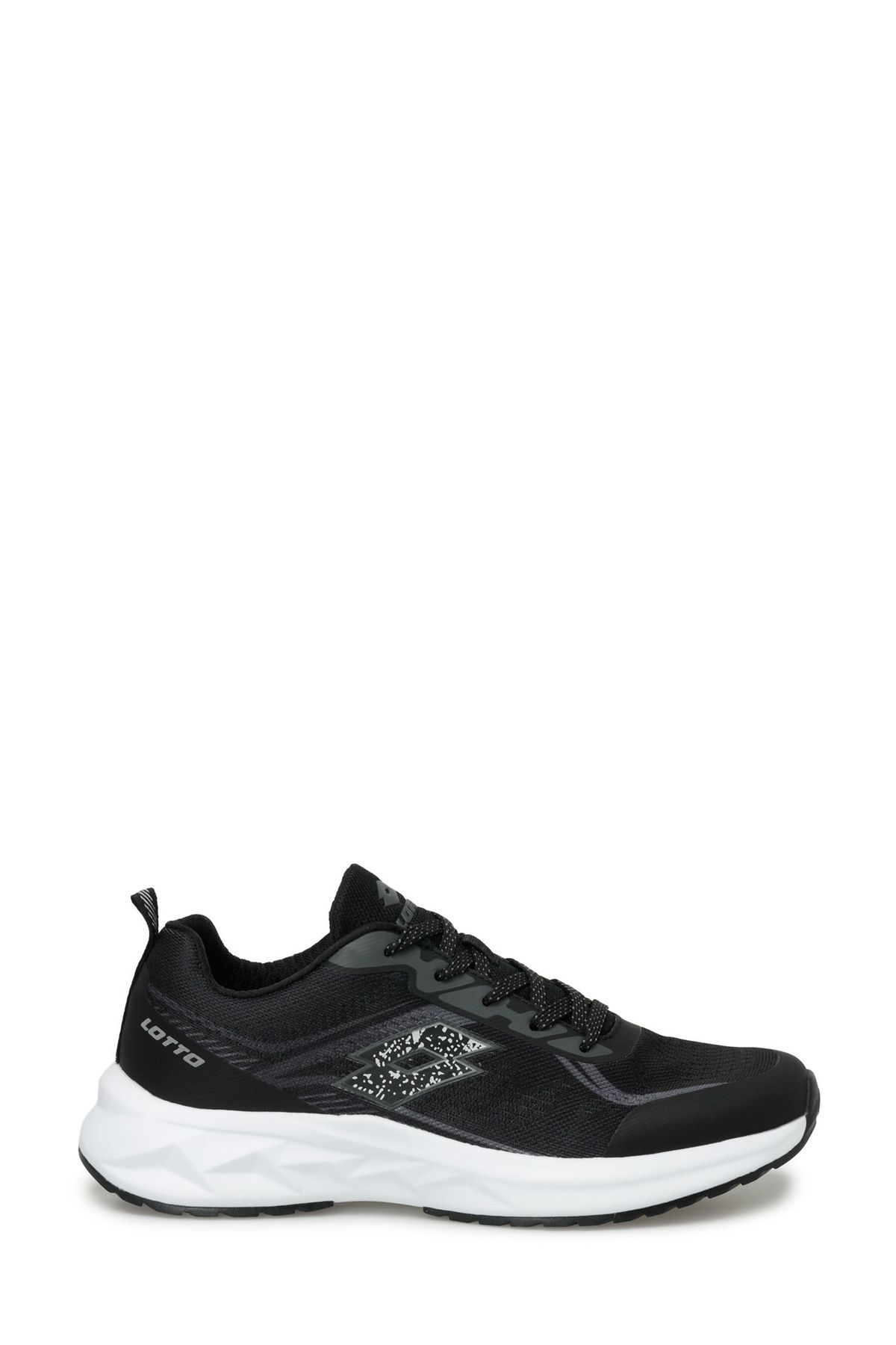 New sega shoes 218 shop