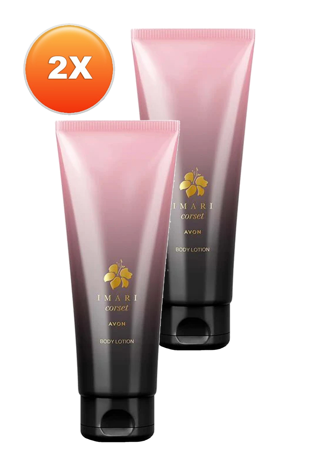کرم بدن زنانه | آون Avon KREM0115-2 - تصویر 2