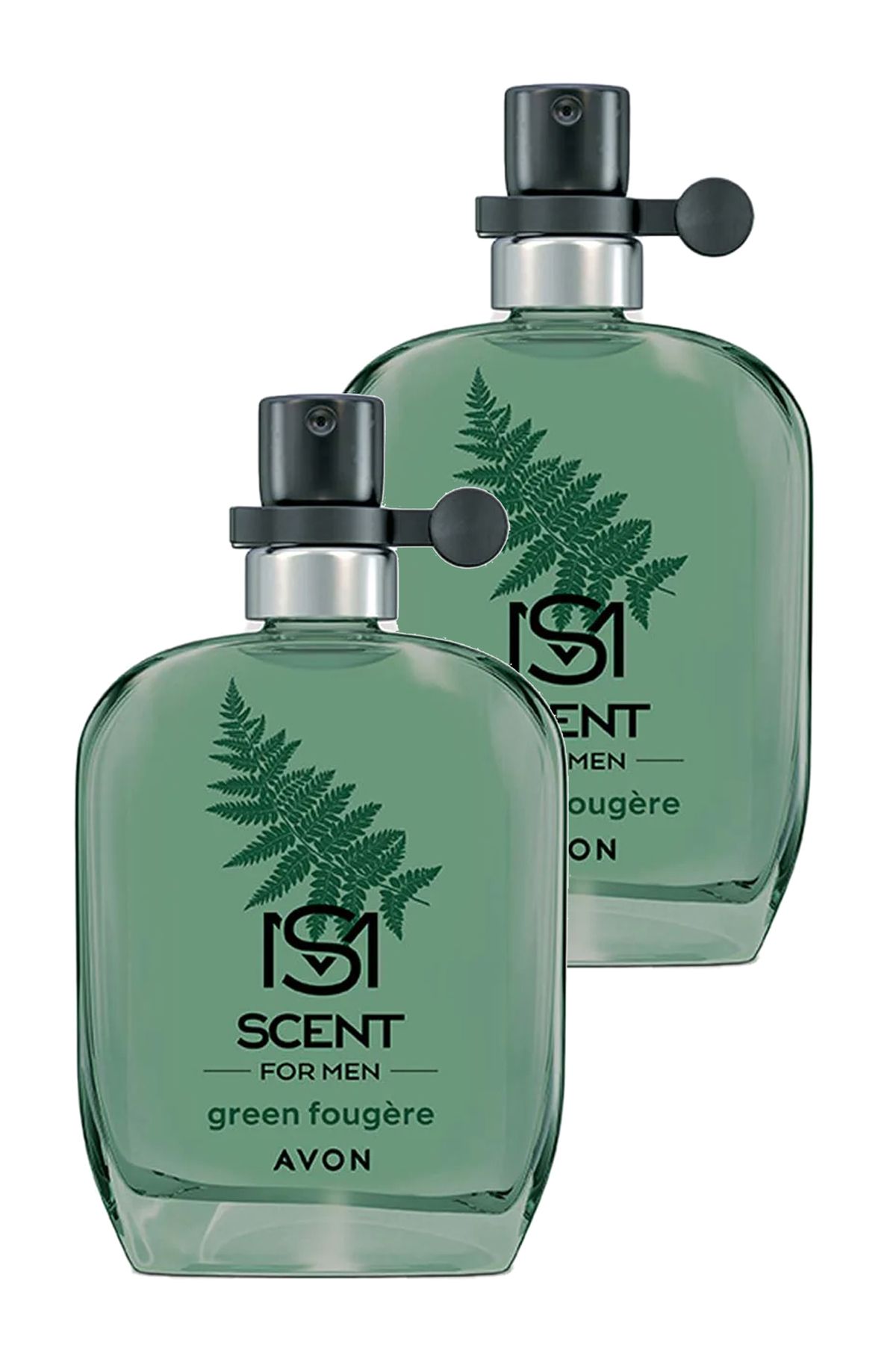 ادکلن آون PARFUM1569-2