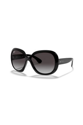 Ray Ban Ray Ban Rb 4098 601 8g 60 14 Fiyat Yorumlar Trendyol