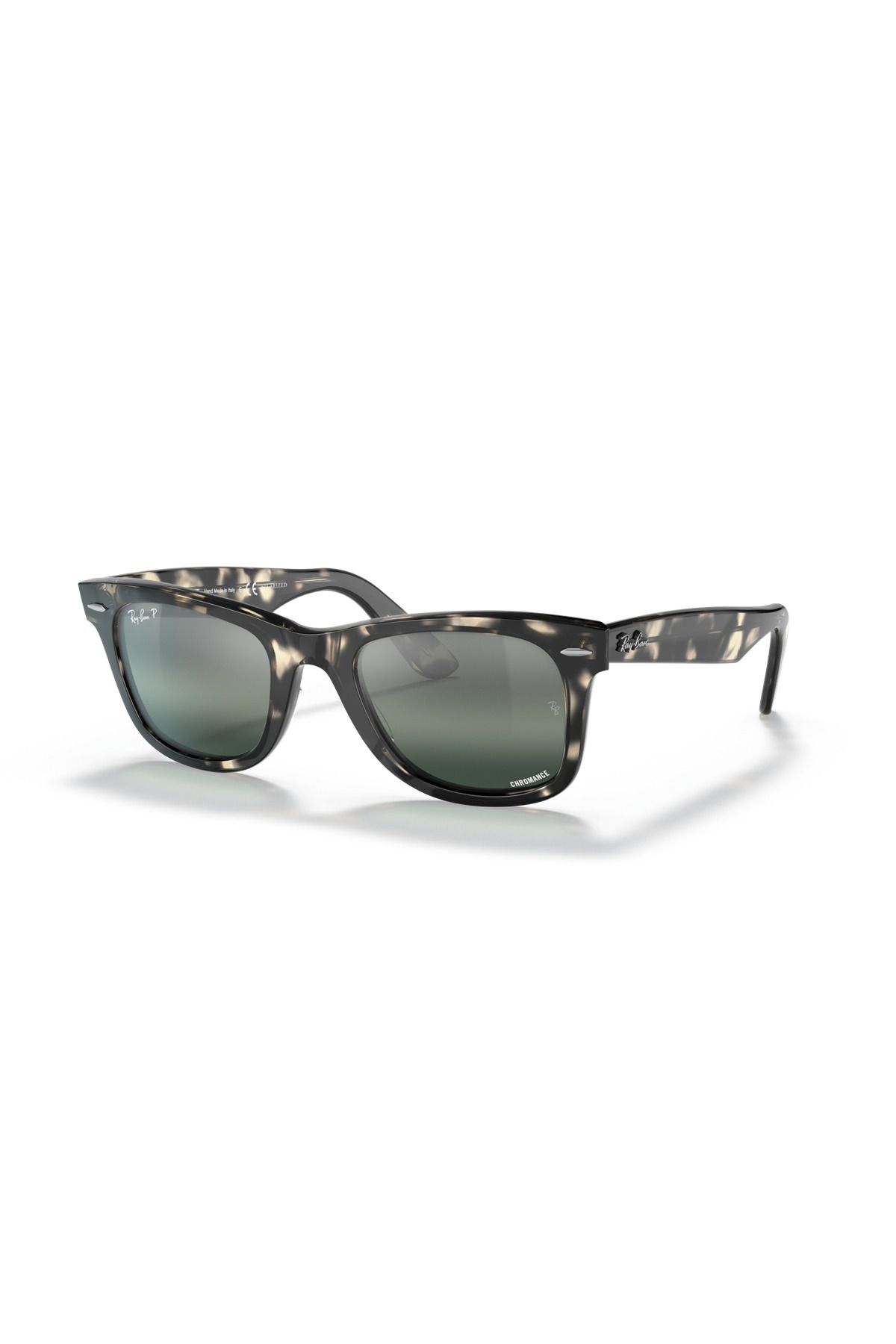 عینک آفتابی ری بن RAY-BAN 2140 1333G6
