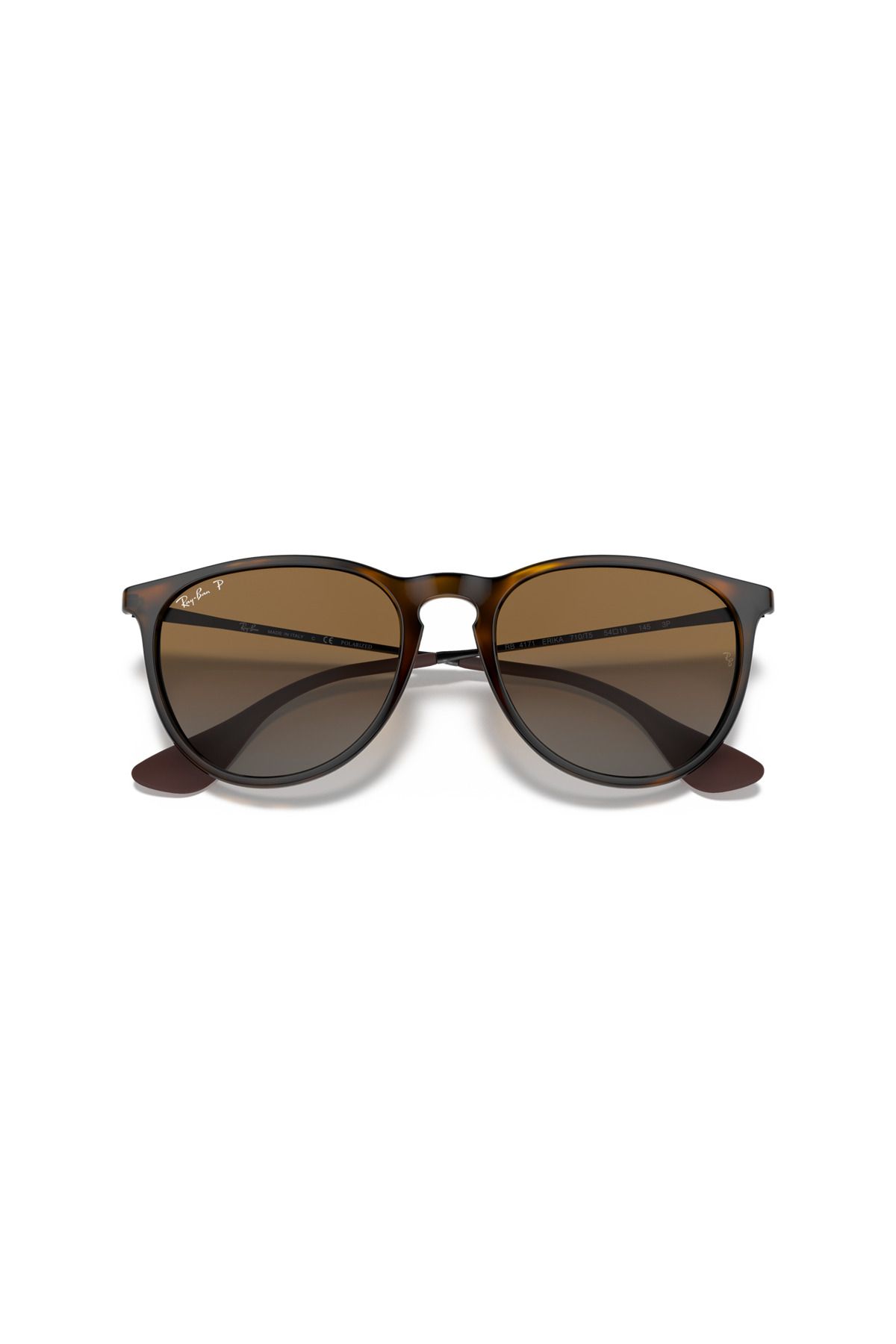 Rayban 4171 710 t5 54 cheap