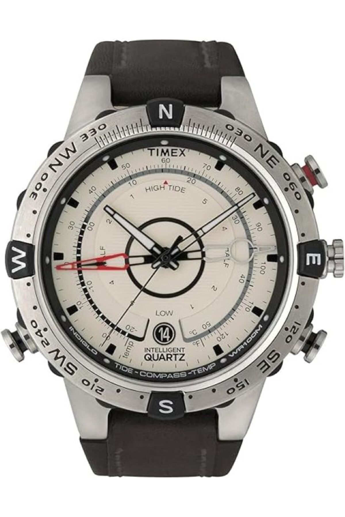 Timex m229 on sale