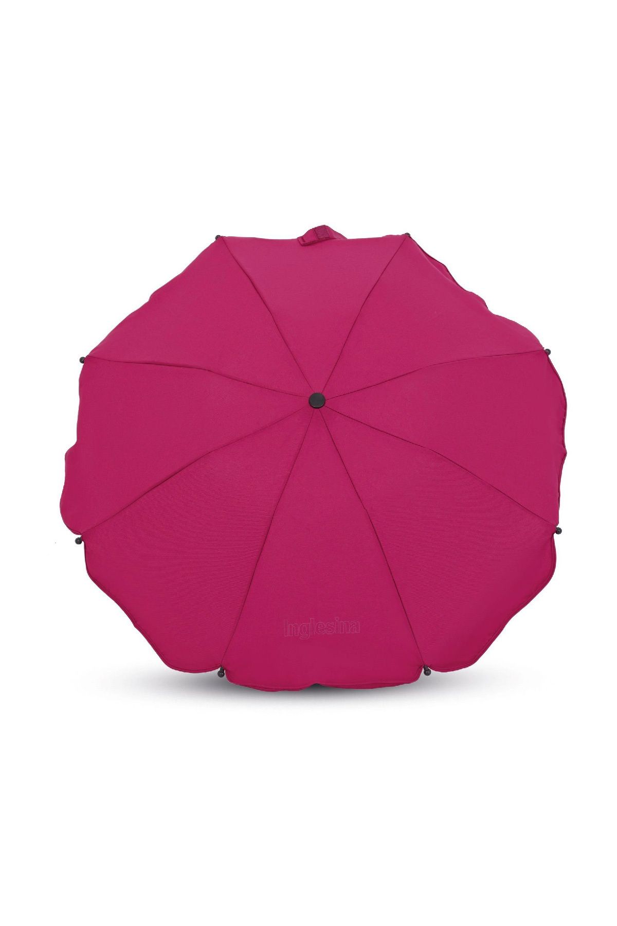 Inglesina Şemsiye Parasol