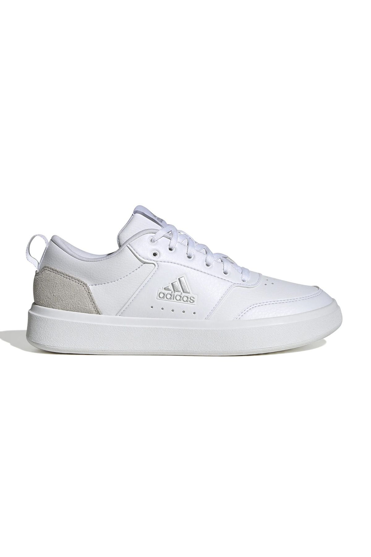 Adidas PARK ST