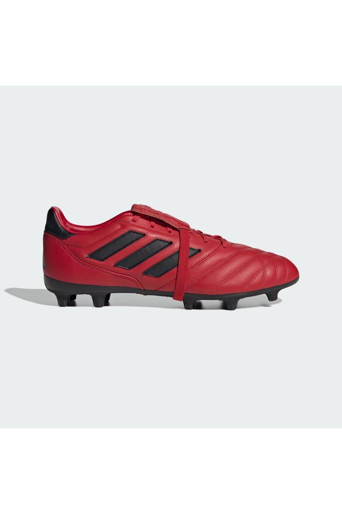 Adidas gloro krampon outlet
