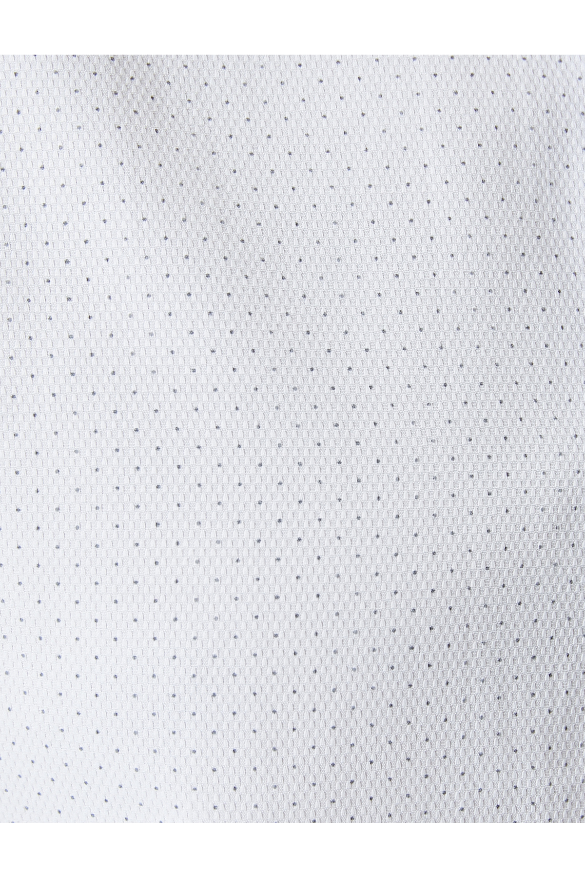 پیراهن مردانه کوتون | 4WAM60248HW Koton - Image 6