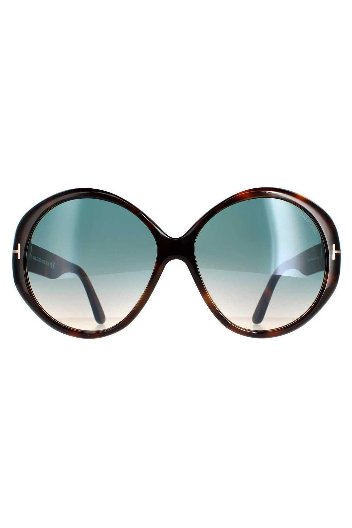 Terra Tf848 53p63-15 135-2 Tom Ford