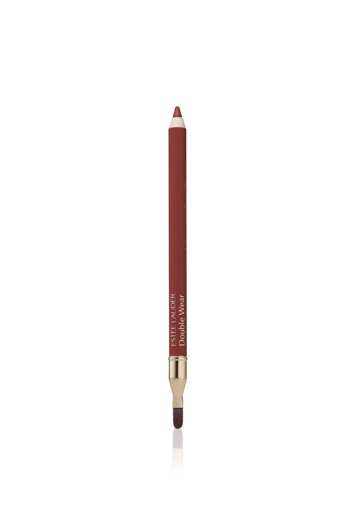 Estee Lauder خودکار مداد لب بدون رنگ