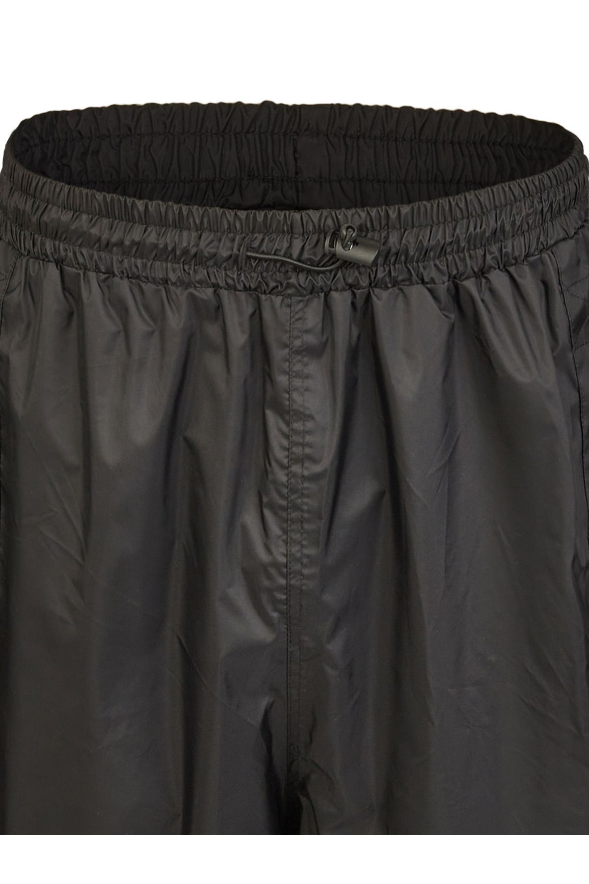 Michael Heinen-Regenhose Für Erwachsene Wasserdicht, Mit Gummizug 4