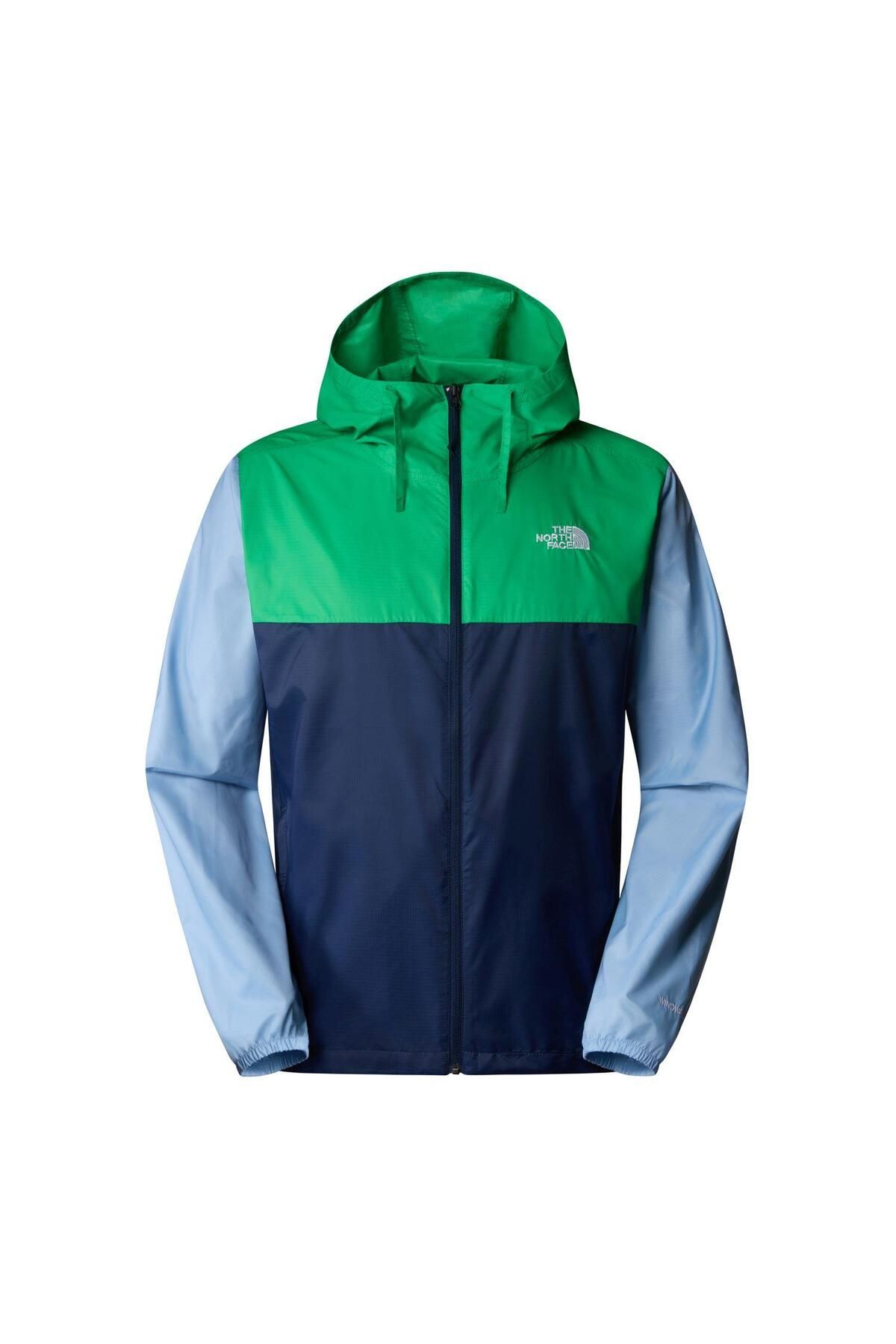 Cyclone jacket north face clearance