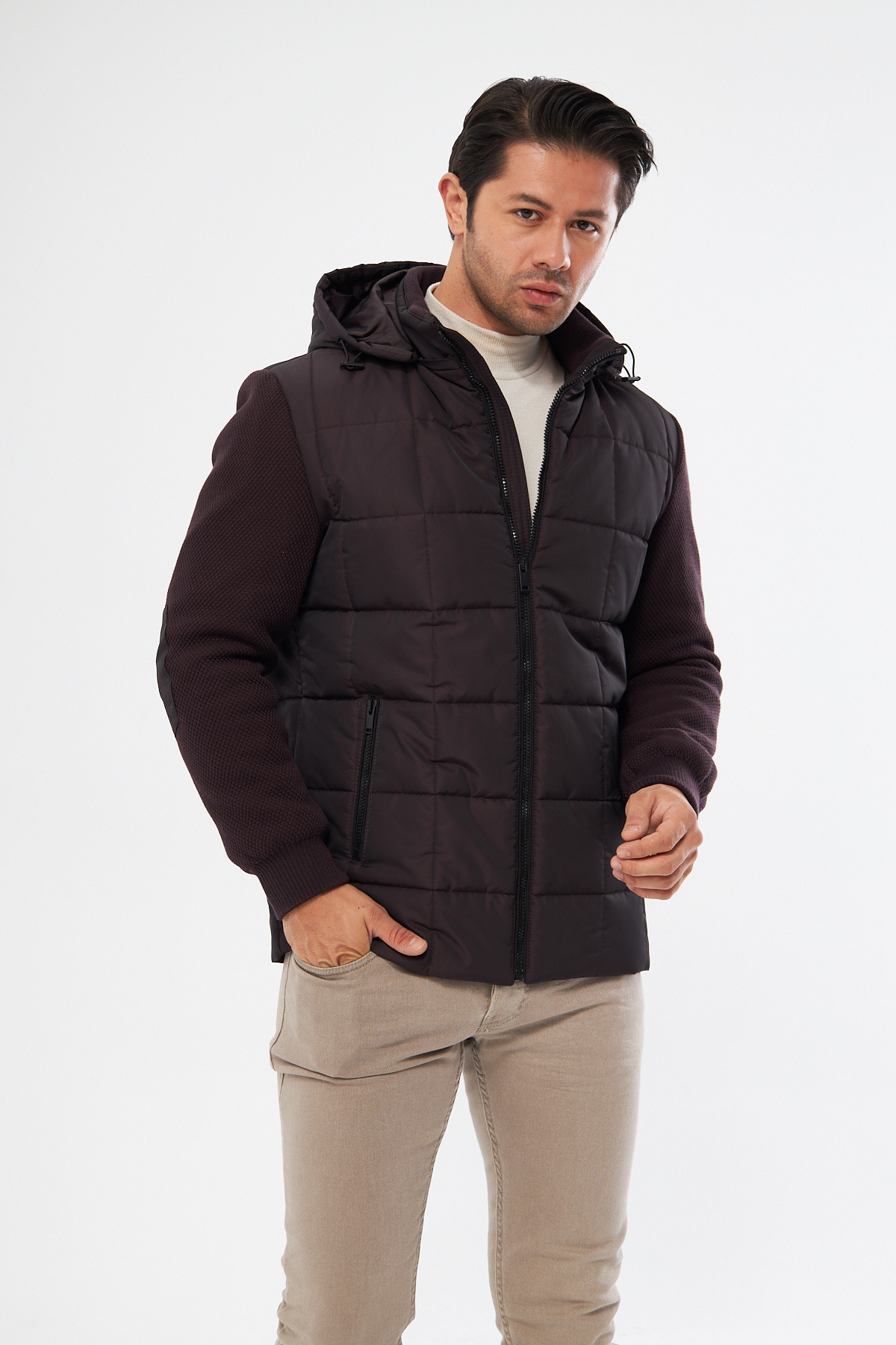 کاپشن  NEWBRDKL