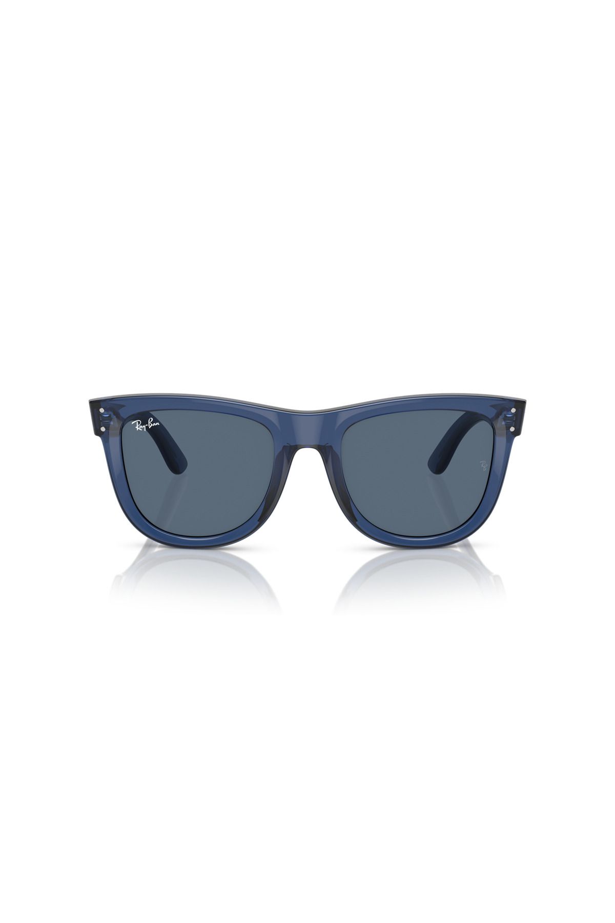 Swappable sunglasses ray ban online