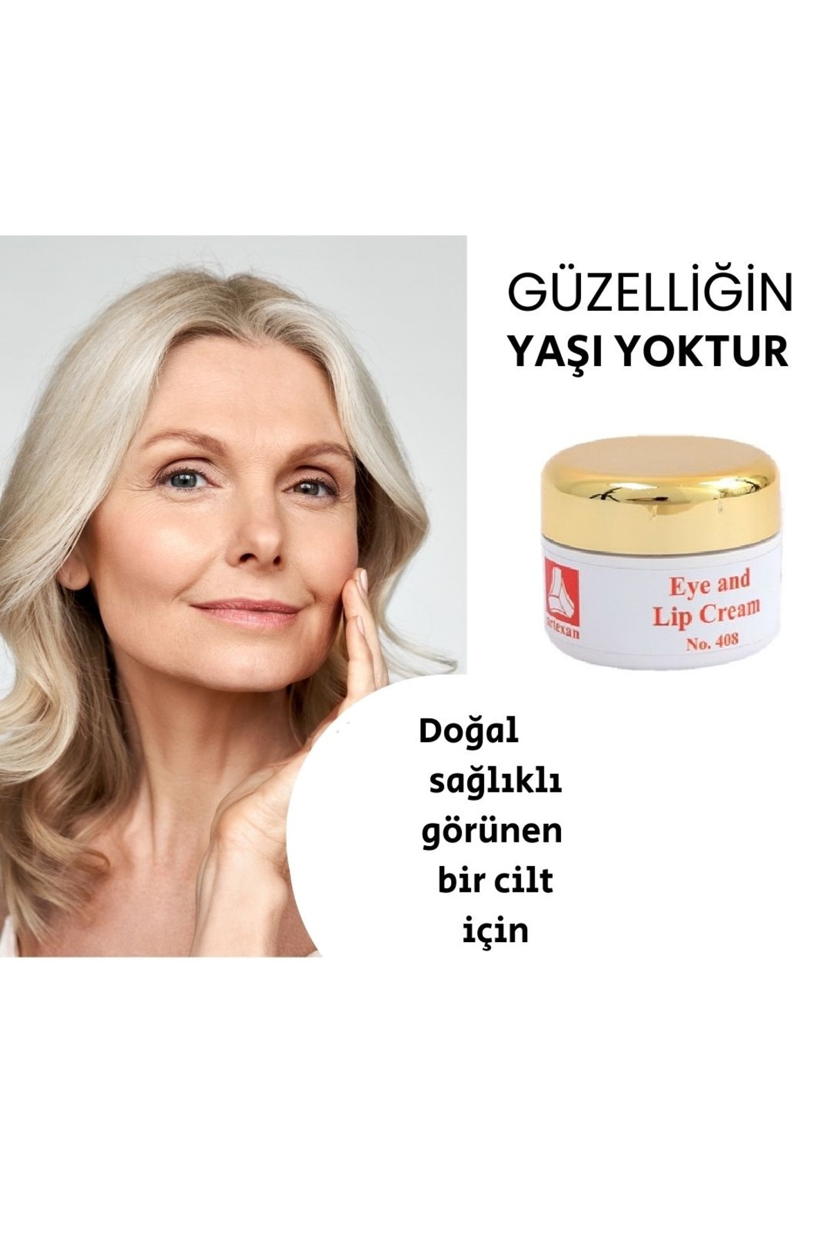 کرم چشم   artexan | artexan-08 اورجینال - تصویر 2