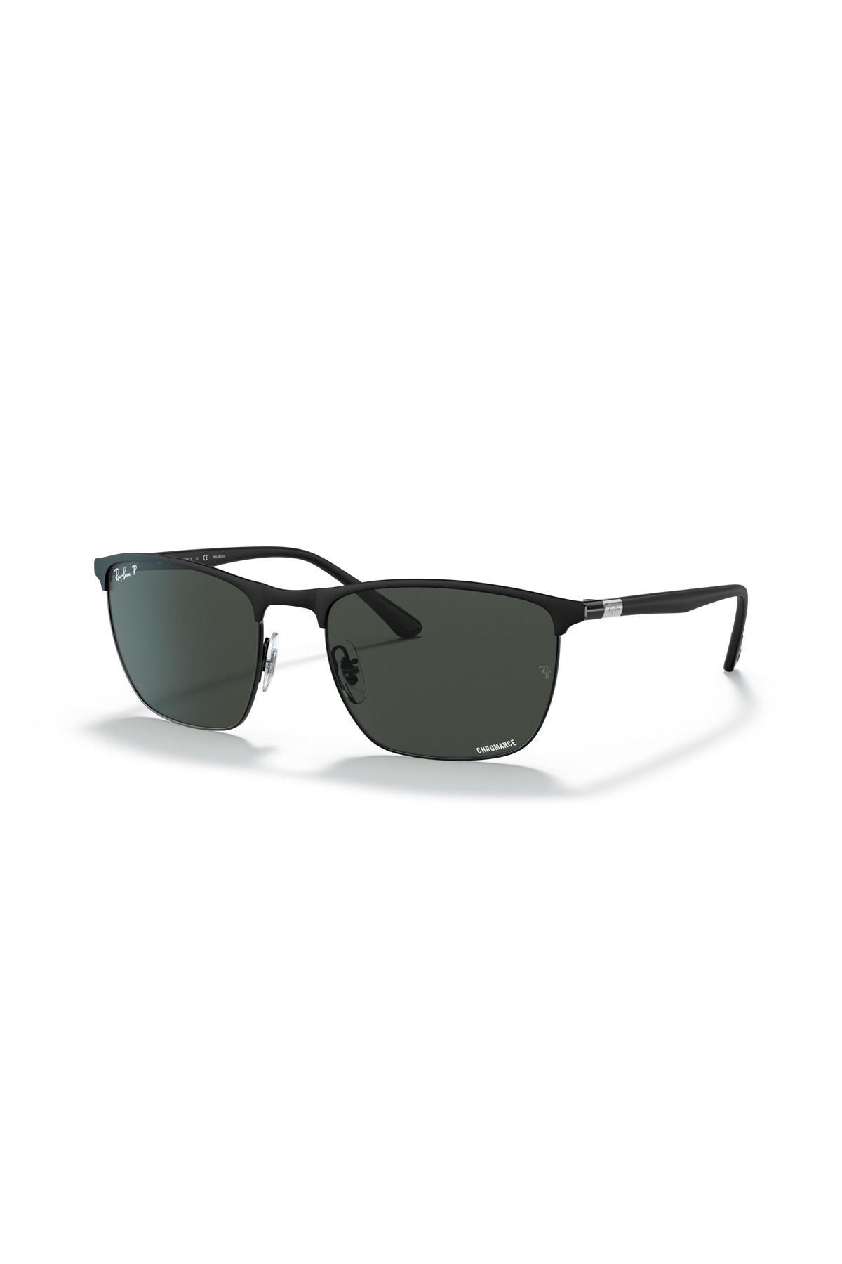 عینک آفتابی ری بن RB3686 186/K8