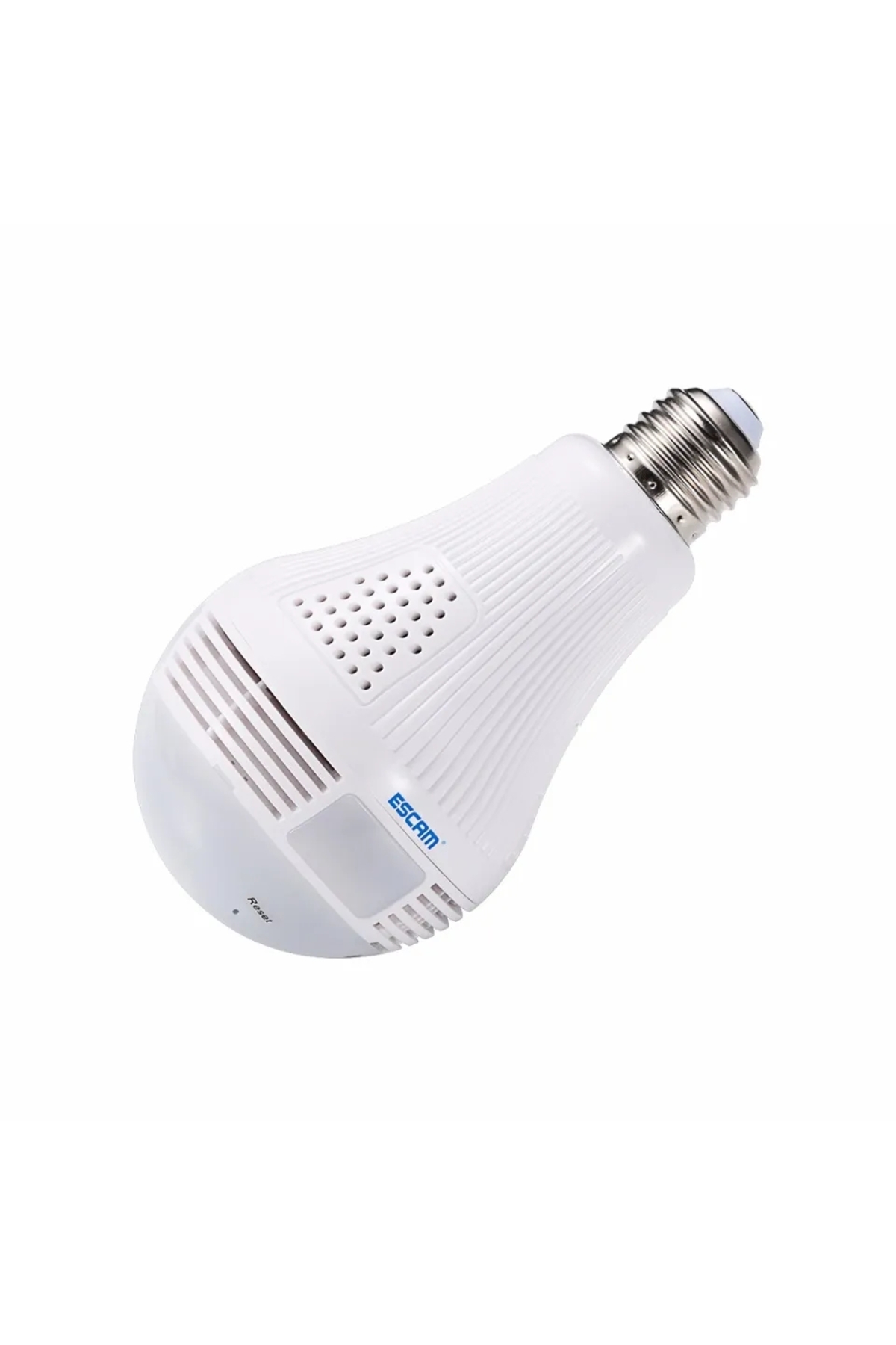 Nanocamcoders 1080p Kamera Hd Uzak Izle Gözetim Video Kamera Fiyatı