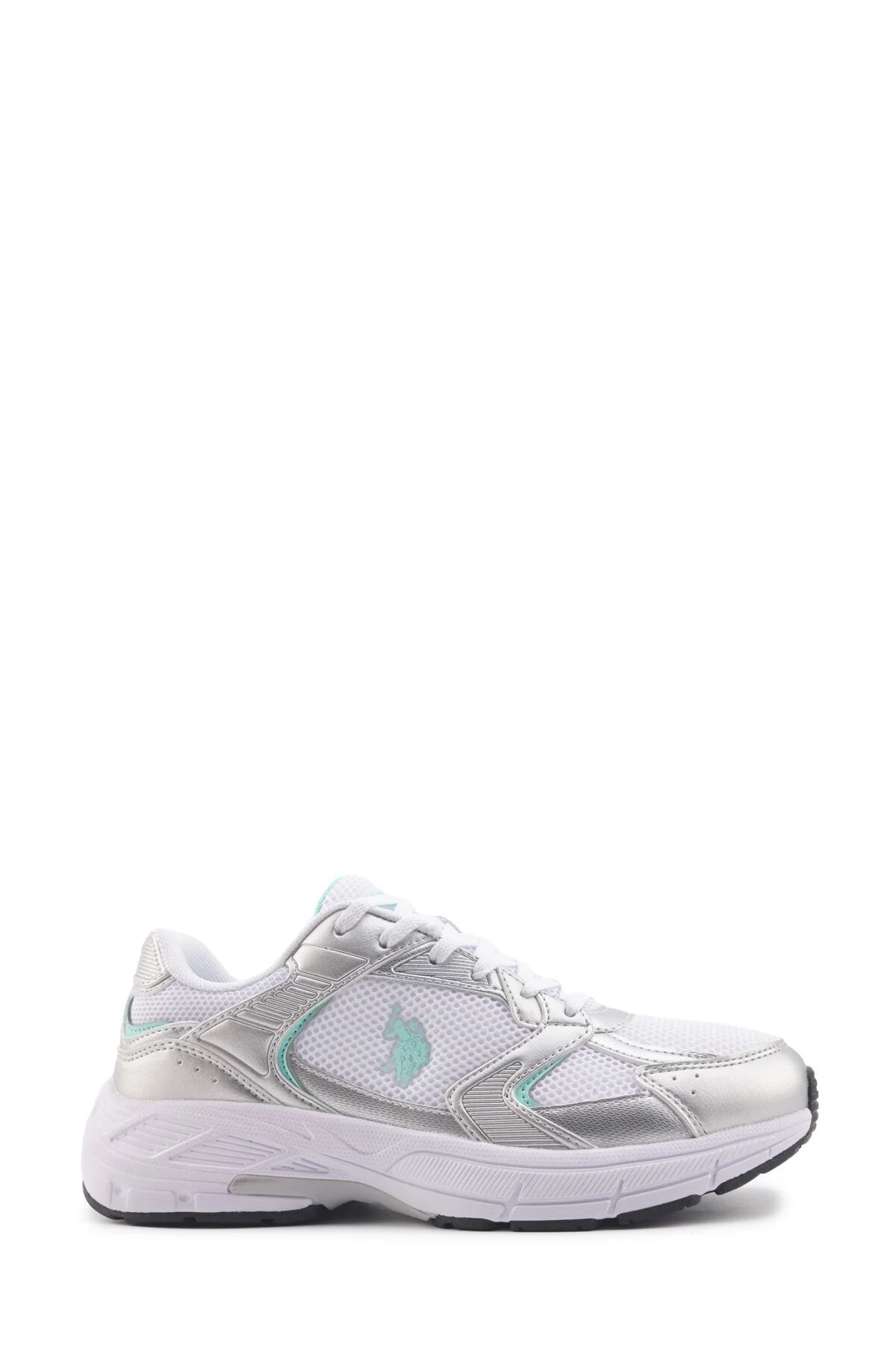پایه. کفش اسپرت زنانه Polo Assn Felix